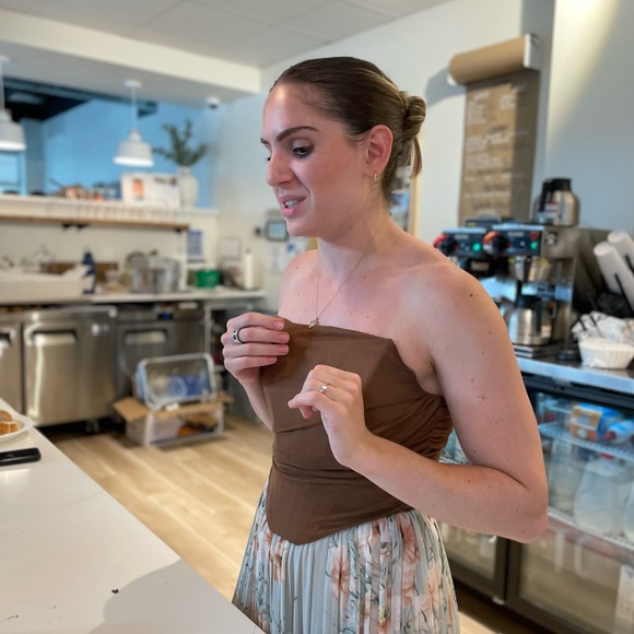 HAPPY ANNIVERSARY - Picture 13 of 16